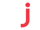 BJ Site Logo