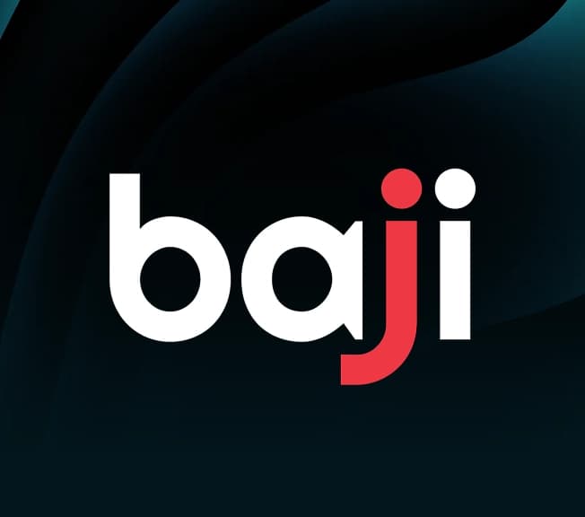 Baji