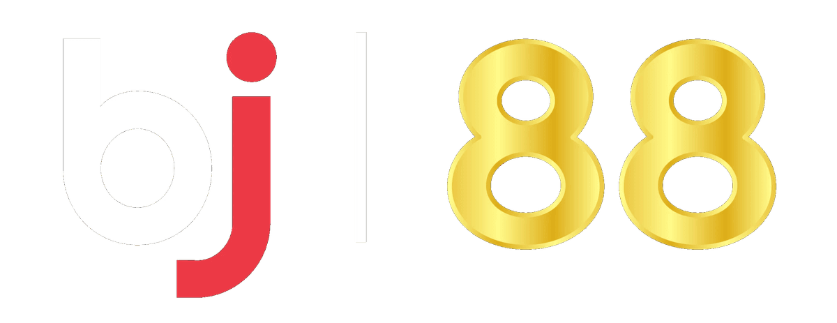 Bj88 Casino