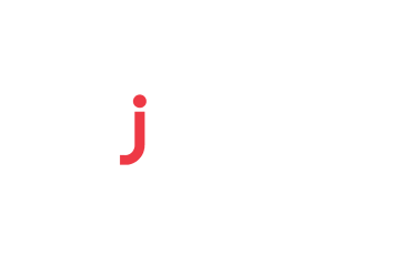 BJ Baji