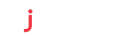 Logo Latest Sports Updates