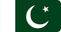 BJ Brand pakistan