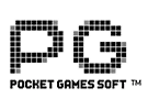 pocket_games