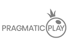 pragmatic_play